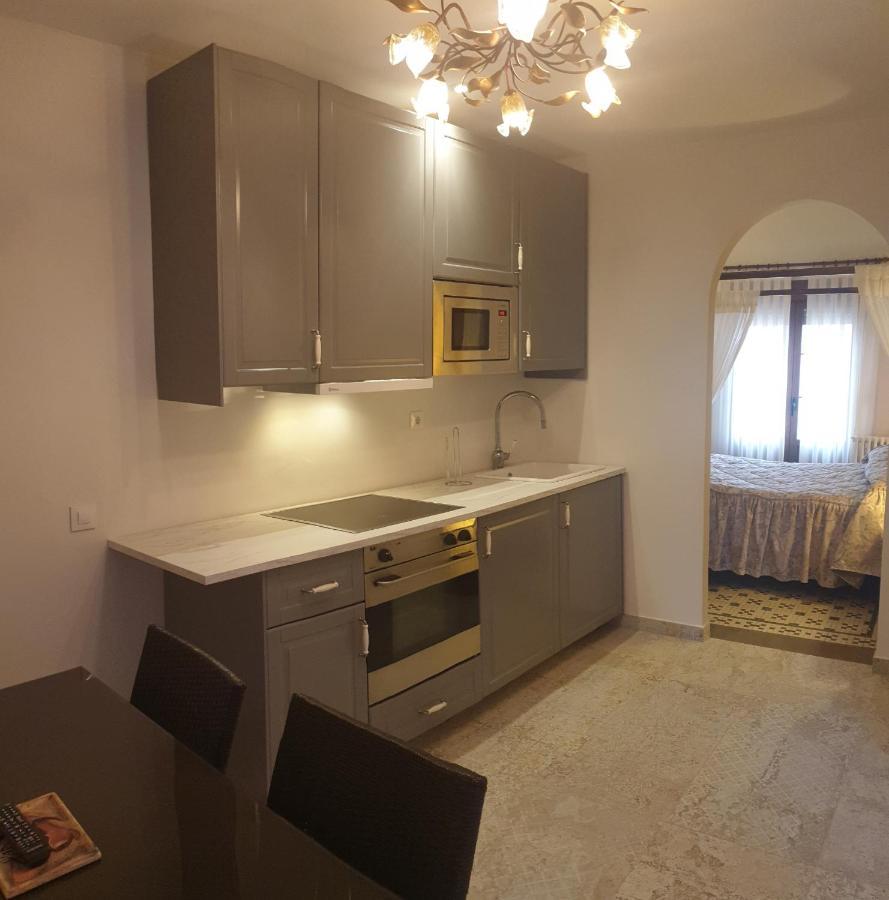 Mundobriga Konuk evi Munébrega Dış mekan fotoğraf