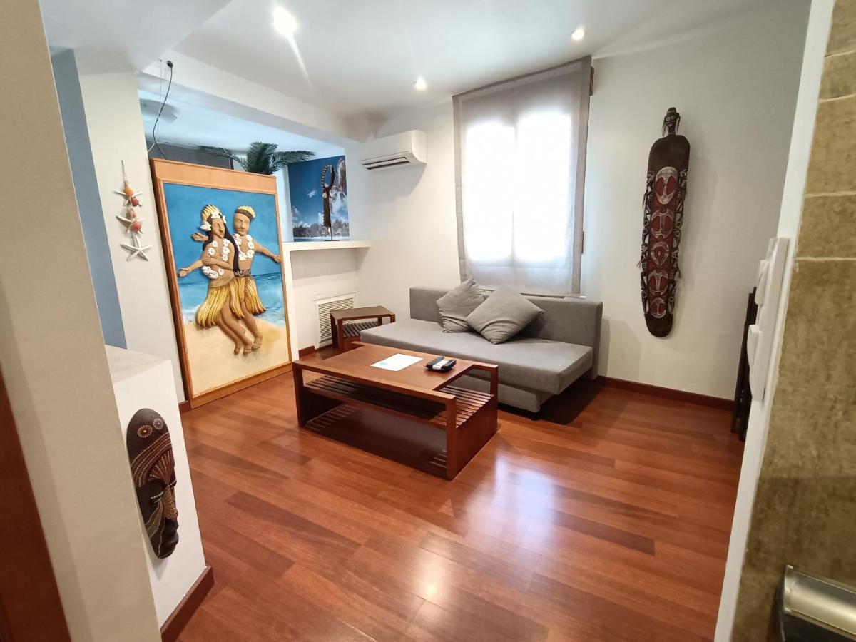 Mundobriga Konuk evi Munébrega Dış mekan fotoğraf