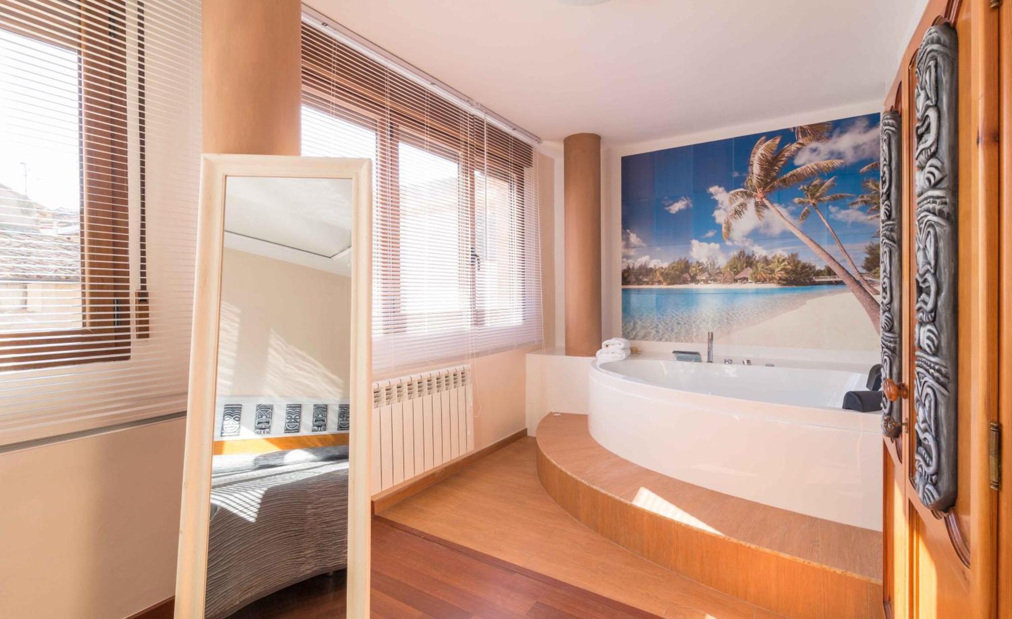 Mundobriga Konuk evi Munébrega Dış mekan fotoğraf