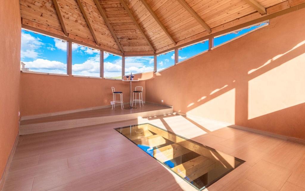 Mundobriga Konuk evi Munébrega Dış mekan fotoğraf